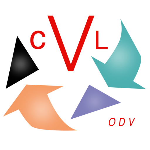 Coordinamento Volontariato Lame ODV