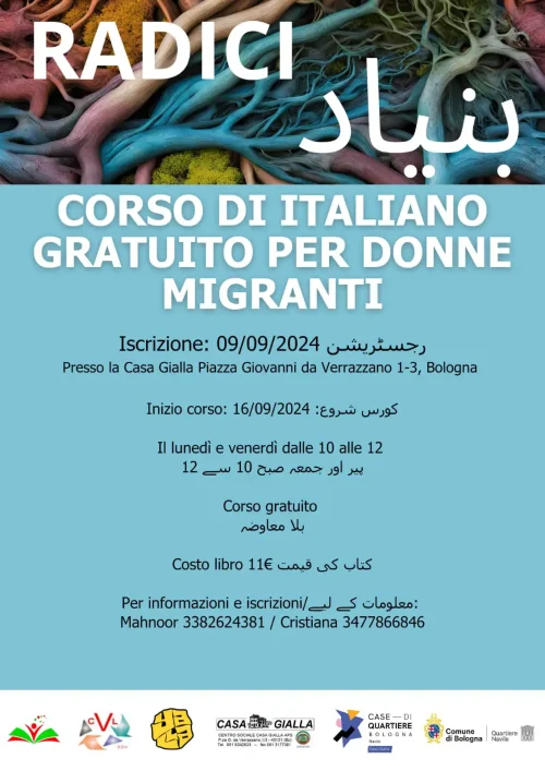 202409_CorsoItalianoCasaGialla copia