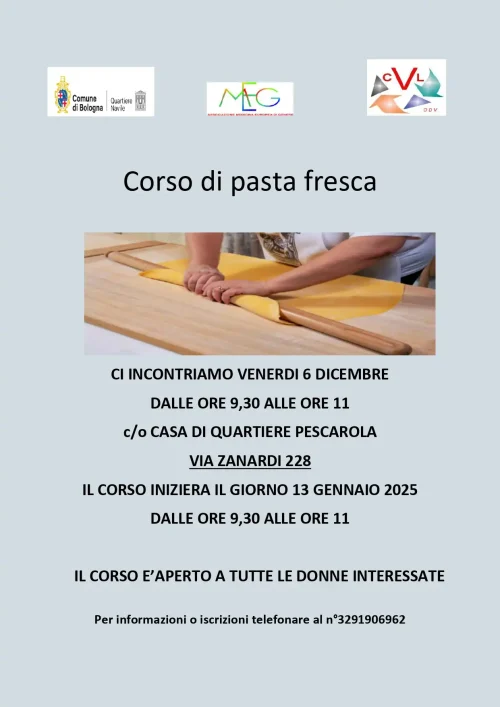202411 - Corso per sfogline copia