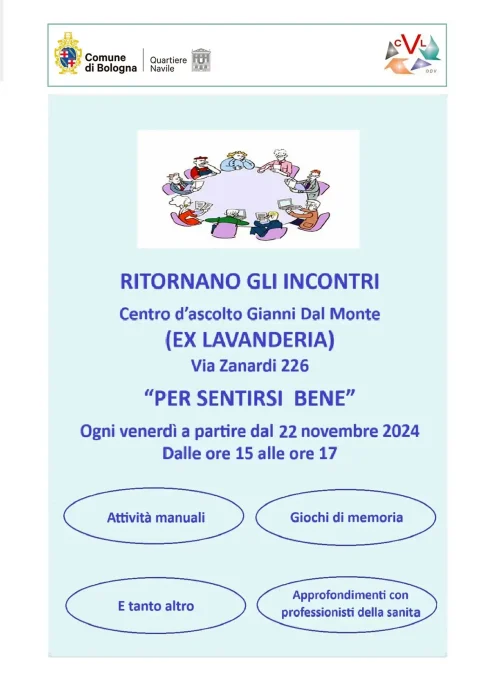 202411 Incontri ex Lavanderia copia