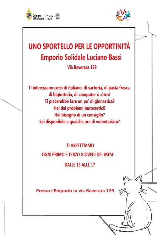 202411 Sportello Opportunita copia