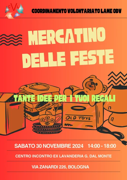 202411 - mercatino CVL copia