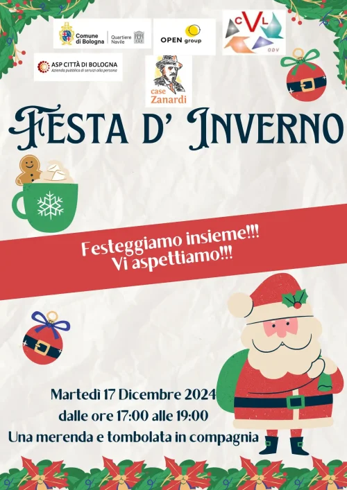 202412_FestaInvernoBeverara copia