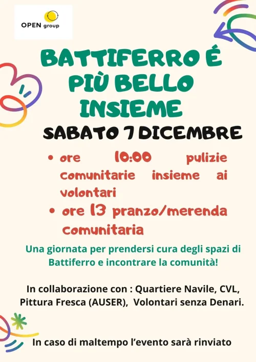 202412_PuliziaBattiferro copia