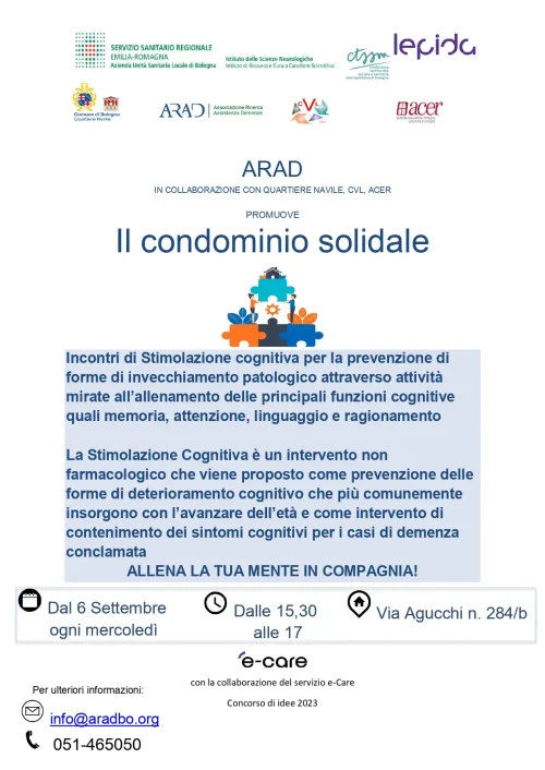 CVL - Condominio Solidale copia