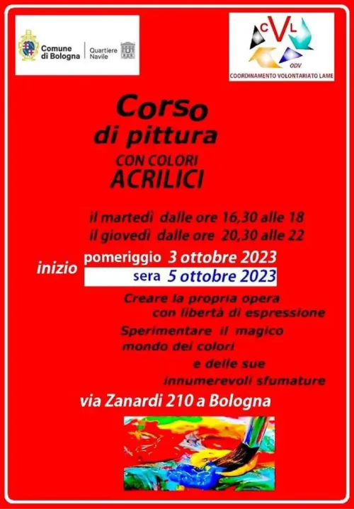 CVL CorsoDiPittura2023_2024 copia