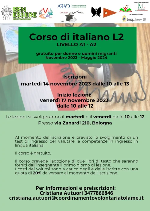 CorsoItalianoL2 copia