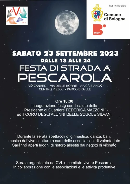 FestaStrada2023 copia