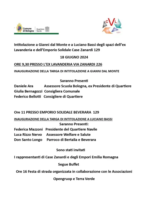 Intitolazione18Giugno2024_Programma_ copia
