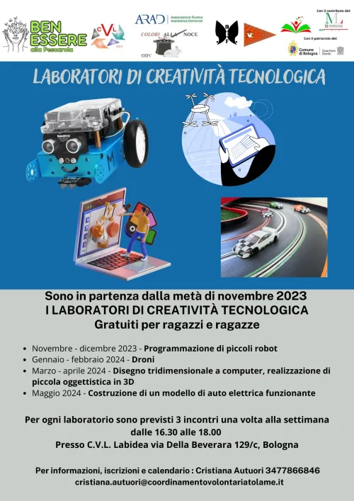 LaboratoriCreativitaTecnologica copia