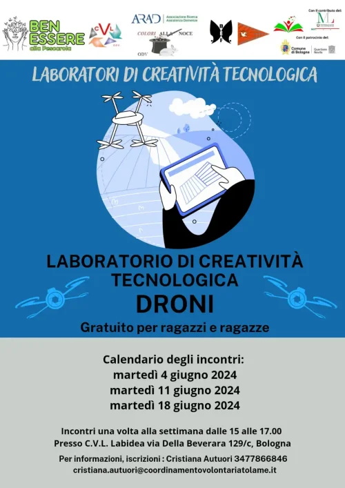 LaboratoriCreativitaTecnologica_DRONI copia
