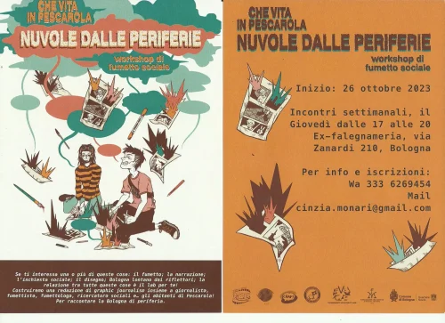 NuvoleDallePeriferie copia