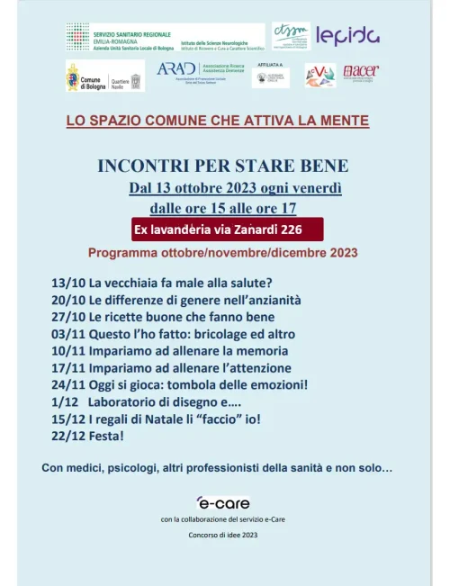 Progettoe-care (1) copia