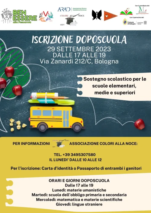 VOLANTINODOPOSCUOLA copia