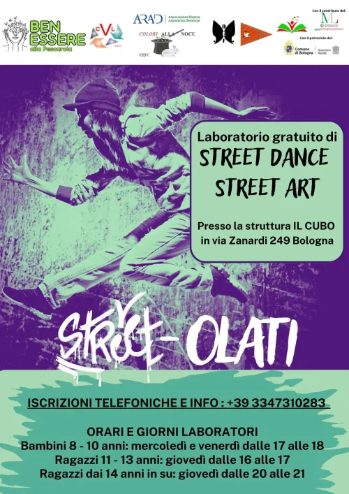 VolantinoSTREETOLATI copia