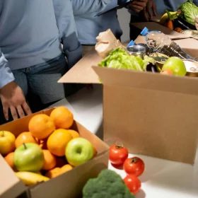 distribuzione alimentare 1