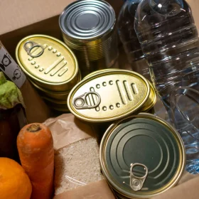 distribuzione alimentare 2