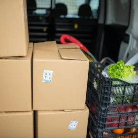 distribuzione alimentare 3