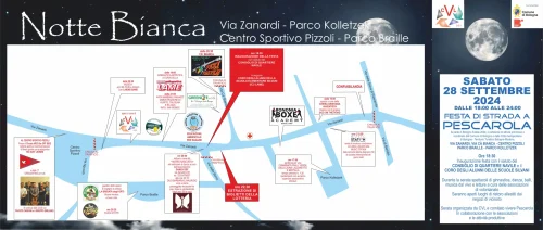 programma_web_festa_strada 2024 copia